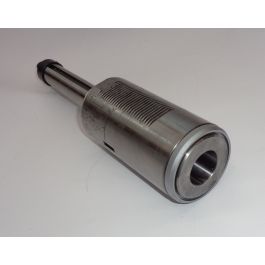 Fräskopf SK40 - gebrauchte und neu Maschinenhandel - Pagus