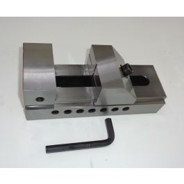 Dreibackenfutter 100 mm Spiralfräseinrichtung SK40 z.B. für Deckel Fräsmaschine Dreibackenfutter 100 mm Spiralfräseinrichtung SK40 z.B. für Deckel Fräsmaschine