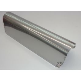 X-Achse Spindel 2100-212 19 Ab Bj. 1962 NEU Für Deckel FP1 Fräsmaschine