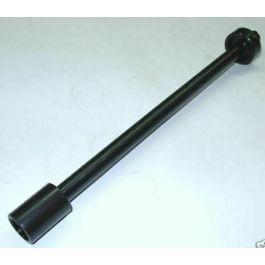 Anzugstange 2713-1251 SK40 S20x2 neu für Deckel Fräsmaschine FP4 2700