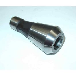 FORMAT Flächenspannfutter DN69871AD GT SK40 16mm A63 Onlne Kaufen | EBay