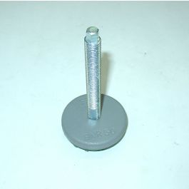Fräsmaschine - Bohr und Fräsmaschine - stufenlos VMD 25 L Fräsmaschine - Bohr und Fräsmaschine - stufenlos VMD 25 L
