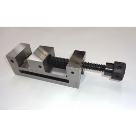 geboren Schlachtschiff Schwer zu befriedigen deckel cnc fräsmaschine amazon Ober geboren Schlachtschiff Schwer zu befriedigen deckel cnc fräsmaschine amazon Ober