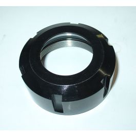 5PCS ER20M Muttern Spannzangenmuttern Massenproduktion Spannzange Cnc Drehmaschine