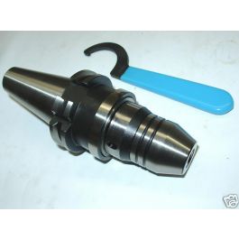 Bohrfutter SK40 DIN69871 D1-13 z.B. für Deckel Fräsmaschine Bohrfutter SK40 DIN69871 D1-13 z.B. für Deckel Fräsmaschine