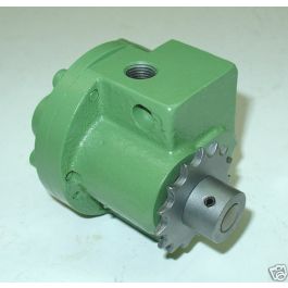 KÜHLMITTELPUMPE FÜR DECKEL /Mikron /Herme / Dreh -Fräsmaschine,Bandsägen , AP11 EUR 119,00 - DE