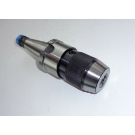 Bohrfutter SK40 DIN2080 D1-13 z.B. für Deckel Fräsmaschine Bohrfutter SK40 DIN2080 D1-13 z.B. für Deckel Fräsmaschine