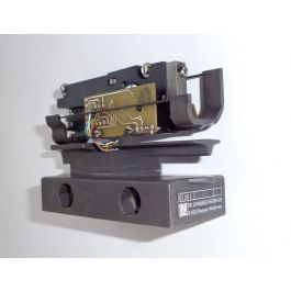 Abtastkopf AE LS 403 neue-Form gesteckt (Kauf) Heidenhain Abtastkopf AE LS 403 neue-Form gesteckt (Kauf) Heidenhain