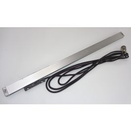 Abtastkopf AE LS 903 Kabel 0,3m Würfelstecker (Austausch) Heidenhain