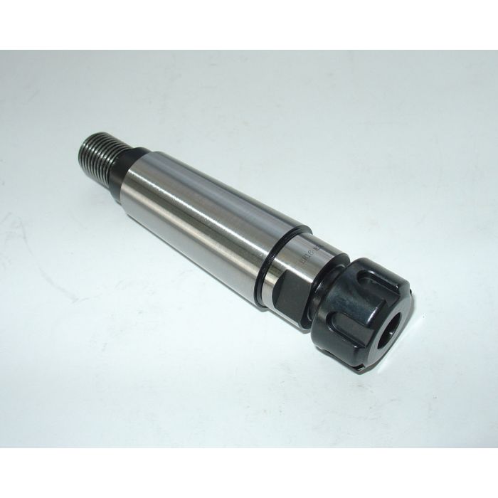 Spannzangenfutter MK4 S20x2 ER32 Satz Max 15µm, 3-20 Alukoffer UM
