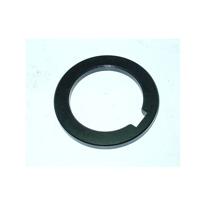 für Deckel Fräsmaschine Fräsdorn Zwischenring Satz 2-50mm für D32 gebr 