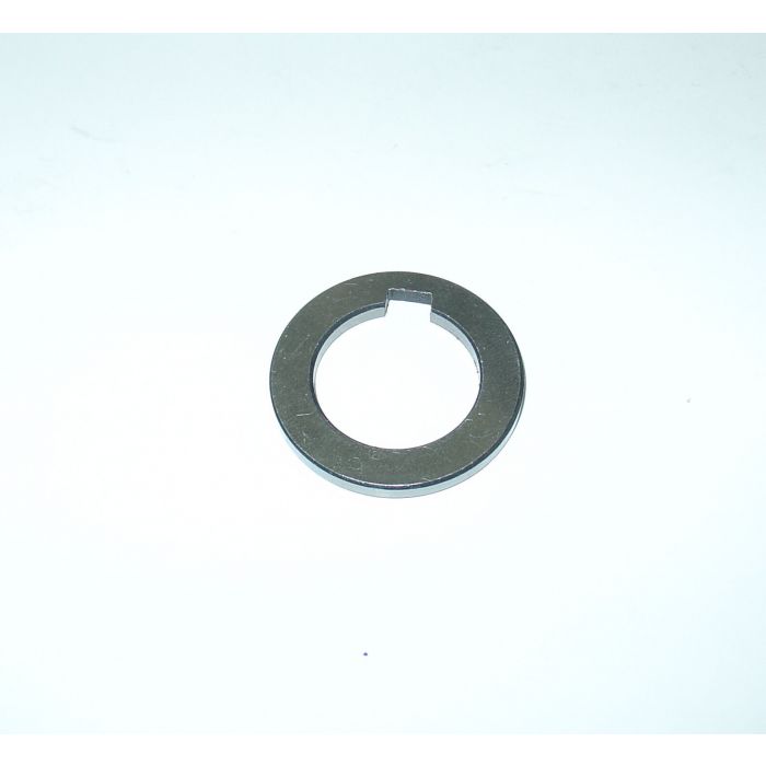 für Deckel Fräsmaschine Fräsdorn Zwischenring D22  L6 NEU z.B 