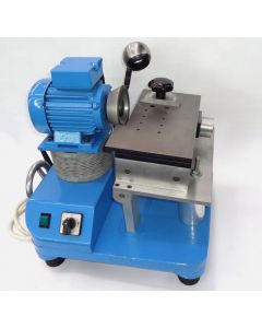 Werkzeugschleifmaschine, Stähleschleifmaschine (gebraucht)