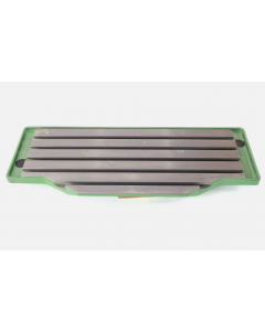 Schwenktisch Aufspannplatte 2114-1706 für Deckel FP1 Fräsmaschine (überholt)