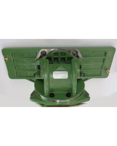 Schwenkbarer Winkeltisch 2114-280726 für Deckel FP1 Fräsmaschine (kauf)
