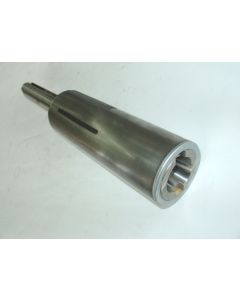 Horizontalfrässpindel SK40 Überholung Deckel FP2-3 Fräsmaschine