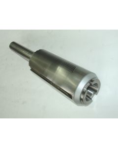 Fräskopfspindel SK40 Überholung ab Bj. 78 Deckel FP2 FP3 2271  Fräsmaschine