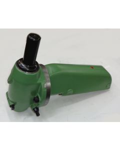 Fräskopf FP1 MK4, teilüberholt für Deckel Fräsmaschine