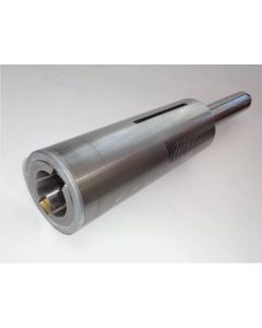 Horizontalfrässpindel SK40 für Deckel FP2,FP3 Fräsmaschine (gebraucht)