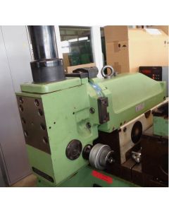 Fräskopf 2271 4500 (gebraucht) für Deckel FP3-4A Fräsmaschine