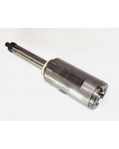Schnelläufer Spindel SK40 (gebraucht) Deckel Fräsmaschine FP1, FP2