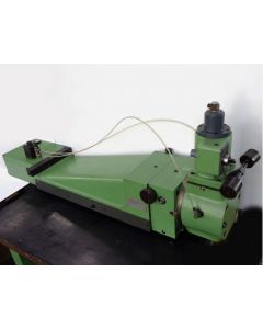 Fräskopf FP41NC,FP42NC Nr.2271-1401-0203 (kauf) Deckel Fräsmaschine