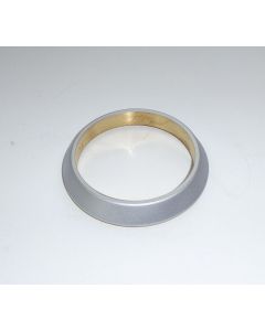 Dichtring (neu) 2271-2231-01 für Fräskopf Deckel FP2/3 Fräsmaschine H14