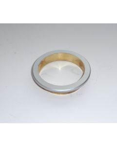 Dichtring (neu) 2001 572 für Fräskopf 2027,Horizontalspindel FP2,3 Deckel