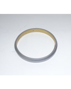 Dichtring (neu) 2213-230 für Fräskopf Deckel FP2 bis Bj.77 Fräsmaschine