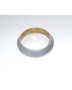 Dichtring (neu) 2171-2231-01 (18mm) für Fräskopf Deckel FP1 ab Bj.77