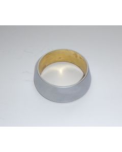 Dichtring (neu) 2171-2231-00 (28mm) für Fräskopf Deckel FP1 ab Bj.77