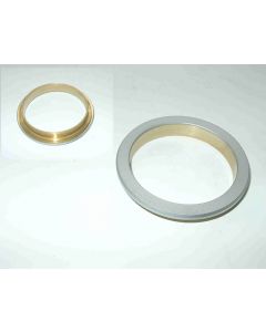 Dichtring (neu) 2271-2231 für Fräskopf Deckel FP2 FP3 Fräsmaschine H12mm
