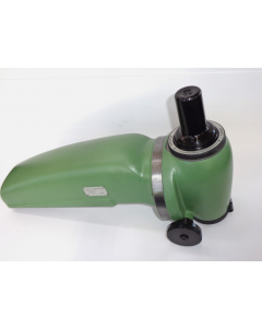 Fräskopf 2213-0775 (überholt) Deckel FP2 Fräsmaschine