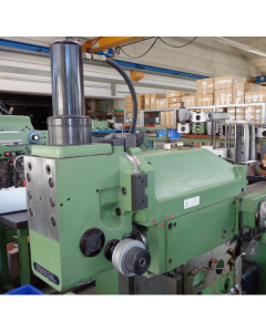 Fräskopf 2271 4400-9173 (gebraucht) Deckel FP2A Fräsmaschine