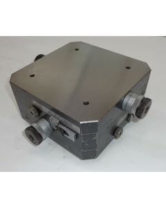 Schiebefutter gebr. SK40 2218-0090 für Deckel Fräsmaschine