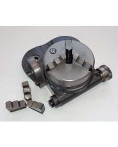 Teilkopf für Deckel G,GK,KF Fräsmaschine (gebraucht)