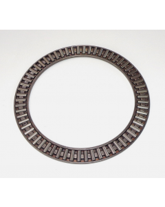 Nadellager FAG AXK140180-A/0-10 140 x 180 mm (neu)