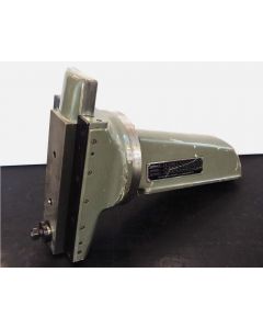  Stoßkopf 2111-2744 für Deckel FP1 Fräsmaschine (gebraucht)