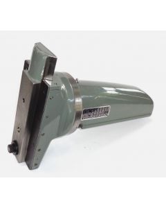 Stosskopf 2211-2645 (gebraucht) für Deckel FP2,FP3 Fräsmaschine