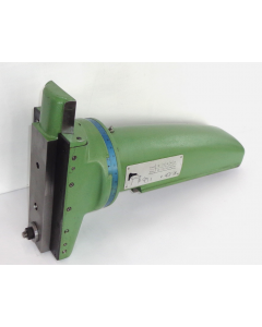 Stoßkopf 2211-4081 für Deckel FP2,3 Fräsmaschine (gebraucht)
