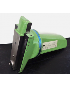 Stoßkopf 2111-3876 für Deckel FP1 Fräsmaschine (gebraucht)