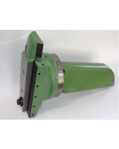 Stoßkopf 2111-31610 für Deckel FP1 Fräsmaschine (gebraucht)