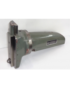 Stoßkopf 2211-90417 für Deckel FP2,FP3 Fräsmaschine (gebraucht)