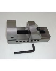 Dichtring d63 für Hydraulik Schraubstock 200mm für Deckel Fräsmaschine 