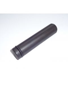Absteckbolzen für Maschinen-Schraubstock Allmatic 125mm Backenbreite (neu)