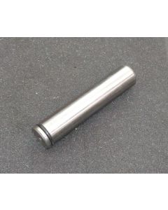 Absteckbolzen für Maschinen-Schraubstock Allmatic 160mm Backenbreite (neu)