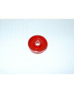 Dichtring für Hilma Hydraulik Schraubstock 100mm / 125mm Deckel (für Kolben)