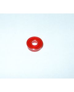 Dichtring für Hilma Hydraulik Schraubstock 200 mm (für Einfüllschraube)