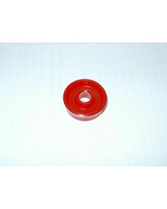 Dichtring 10x32x10 für Röhm Hydraulik Schraubstock
