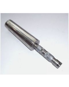 Hauser Innenausdrehwerkzeug MK4 M16 D15-18mm (gebraucht) Deckel Fräsmaschine